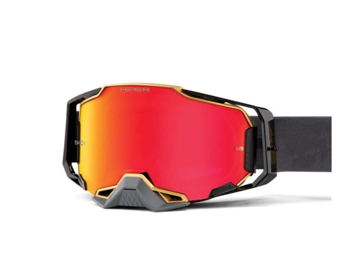 2022 ARMEGA ����ũ�ν� ��Ʈ ����ũ ����, UV ���� ��ǳ ����Ŭ�� ��Ű ���뺸�� ����, ���� ������ �Ȱ� FH6